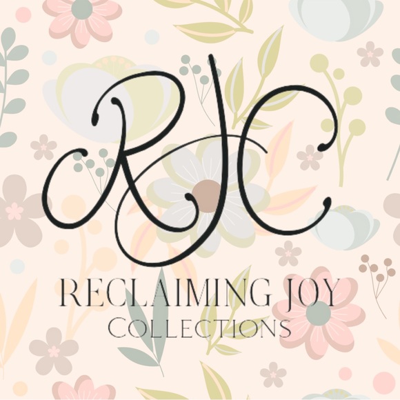 reclaimingjoyco